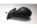 RETROVISOR IZQUIERDO 011030 1050724029 