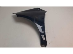 Recambio de aleta delantera izquierda para mercedes-benz clase a (w169) a 180 cdi (169.007) referencia OEM IAM 1698810101 109142