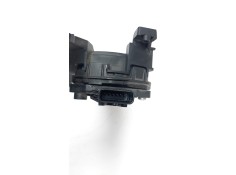 Recambio de potenciometro pedal para renault captur 1.5 dci diesel fap energy referencia OEM IAM 180029347R   2