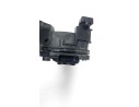 POTENCIOMETRO PEDAL 180029347R 