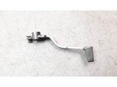 PEDAL FRENO 430010756 
