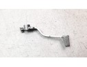 PEDAL FRENO 430010756 