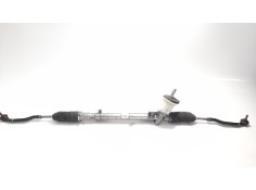 CREMALLERA DIRECCION 490010024R 