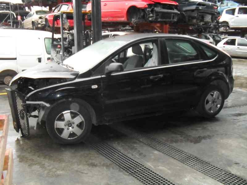 ford focus berlina (cap) del año 2005
