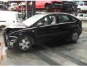 FORD FOCUS BERLINA (CAP)