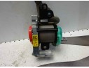 CINTURON SEGURIDAD DELANTERO DERECHO 90100E009 90100E009 