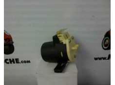 Recambio de bomba limpia para universal universal universal referencia OEM IAM  190386 