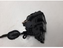 CERRADURA PUERTA TRASERA DERECHA 825002104R 825002104R 