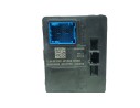 MODULO ELECTRONICO 9836236080 9836236080 