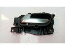 MANETA INTERIOR TRASERA IZQUIERDA 96555518VV 96555518VV 