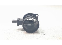 Recambio de caudalimetro para kia rio (yb) 1.2 cat referencia OEM IAM 2816407000   2