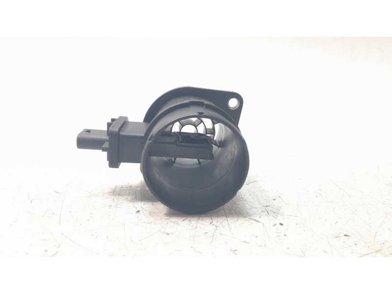 Recambio de caudalimetro para kia rio (yb) 1.2 cat referencia OEM IAM 2816407000  