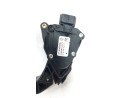 POTENCIOMETRO PEDAL 180029347R 