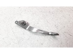 Recambio de pedal freno para kawasaki ninja 400 referencia OEM IAM 430010756   2