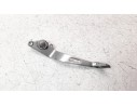 PEDAL FRENO 430010756 