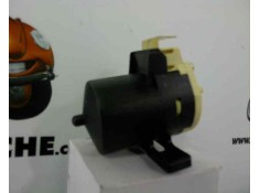 Recambio de bomba limpia para universal universal universal referencia OEM IAM  190386  2