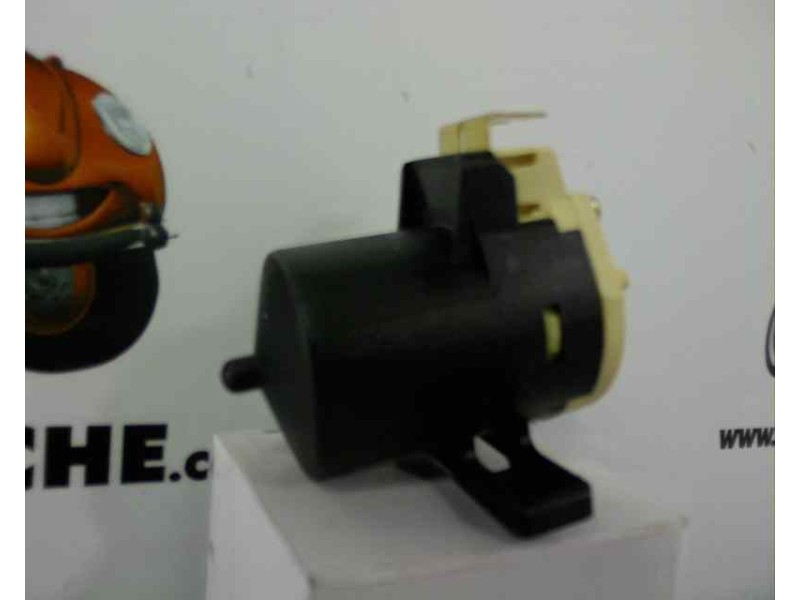 Recambio de bomba limpia para universal universal universal referencia OEM IAM  190386 