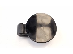 TAPA EXTERIOR COMBUSTIBLE 81595A5000 81595A5000 