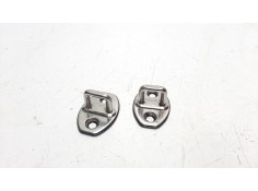 RETENEDOR PUERTA 3C0837033C 3C0837033C 