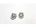 RETENEDOR PUERTA 3C0837033C 3C0837033C 