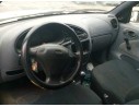 FORD FIESTA BERL./COURIER