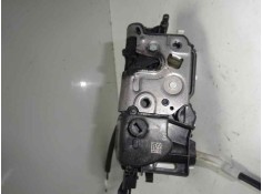 CERRADURA PUERTA DELANTERA DERECHA 9800624680 9800624680 