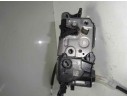 CERRADURA PUERTA DELANTERA DERECHA 9800624680 9800624680 