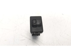 INTERRUPTOR 134159 134159 