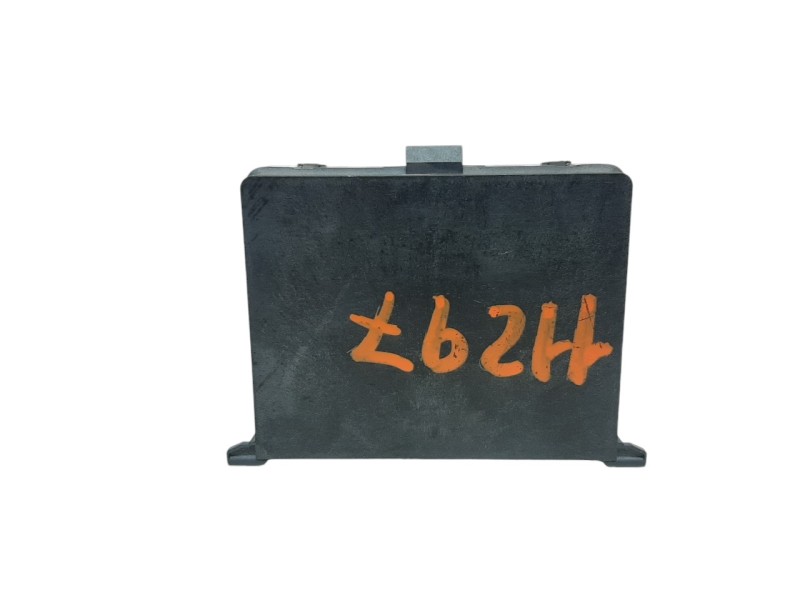 Recambio de modulo electronico para opel corsa f 1.2 referencia OEM IAM 9836236080  
