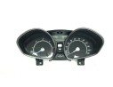 CUADRO INSTRUMENTOS C1BT10849GAT C1BT10849GAT 