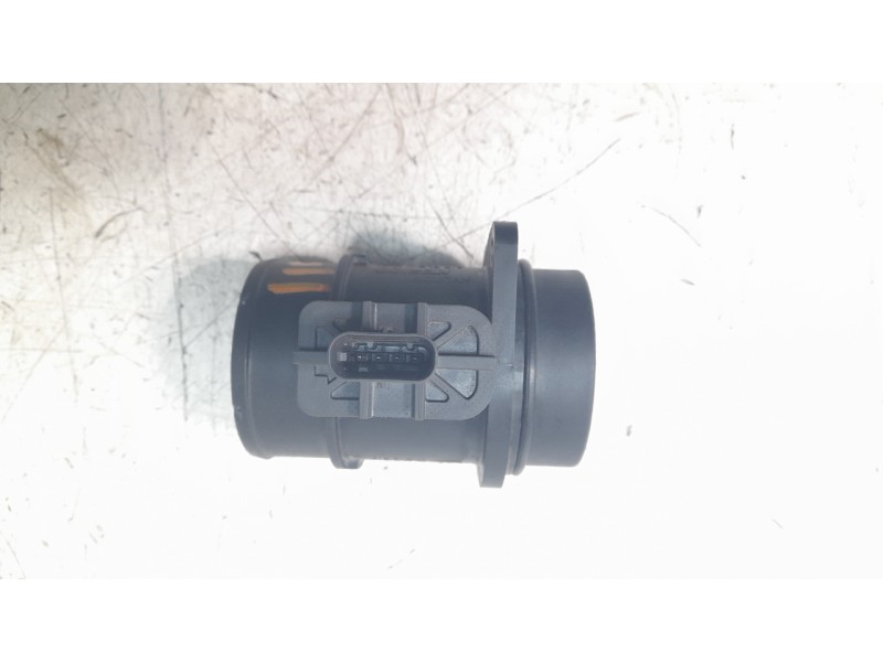 Recambio de caudalimetro para kia rio (yb) 1.2 cat referencia OEM IAM 2816407000  
