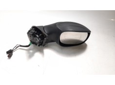 RETROVISOR DERECHO 0103024 