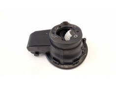 Recambio de tapa exterior combustible para hyundai i30 (gd) 1.4 crdi cat referencia OEM IAM 81595A5000   2