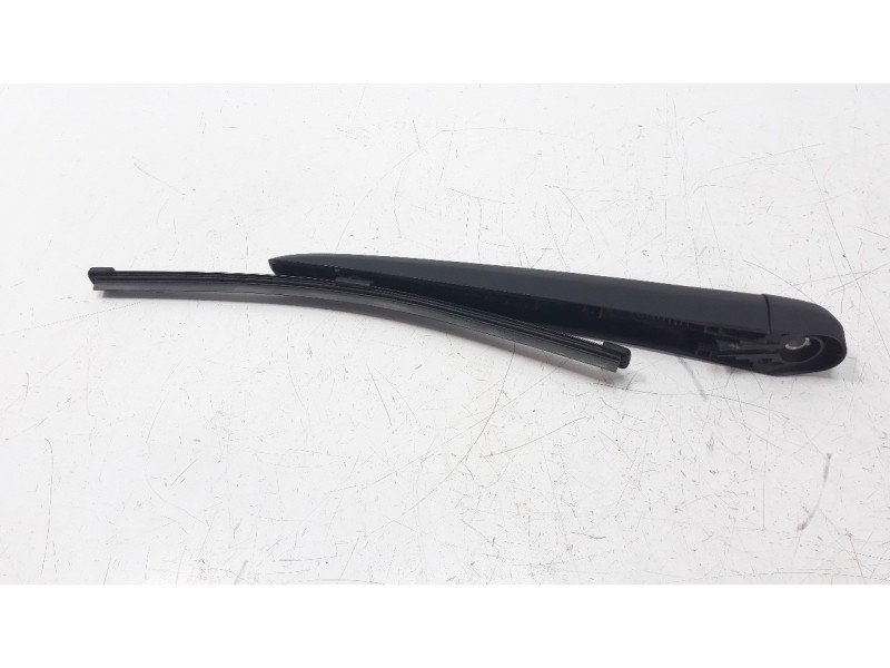 Recambio de brazo limpia trasero para mercedes-benz clase glb (bm 247) 1.3 cat referencia OEM IAM A1568201800  