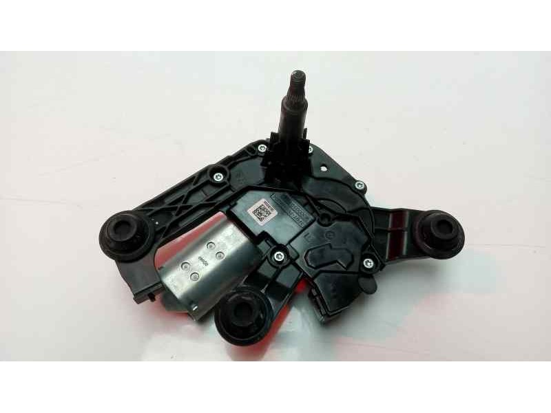Recambio de motor limpia trasero para peugeot 2008 (--.2013) active referencia OEM IAM 9678423580  