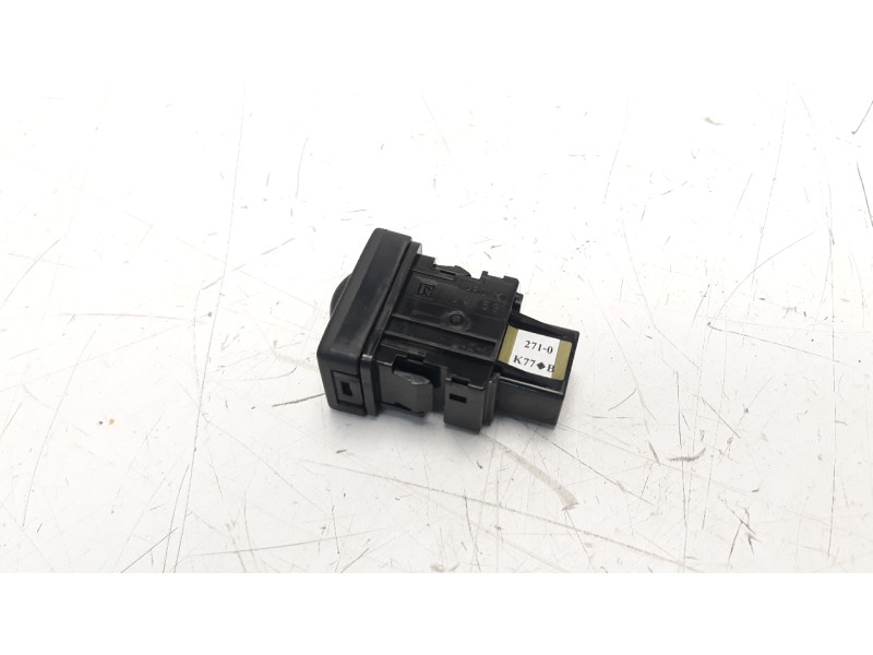 Recambio de interruptor para toyota rav 4 referencia OEM IAM 134159  