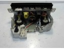 MANDO CALEFACCION / AIRE ACONDICIONADO CB08A1E09 CB08A1E09 