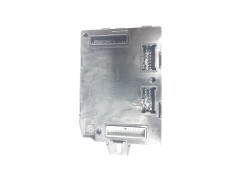 MODULO ELECTRONICO 284B14580R 284B14580R 