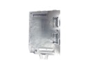 MODULO ELECTRONICO 284B14580R 284B14580R 