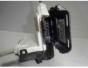 CERRADURA PUERTA DELANTERA DERECHA 9800624680 9800624680 