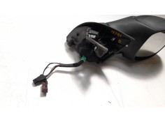Recambio de retrovisor derecho para citroen c3 1.4 referencia OEM IAM 0103024   2