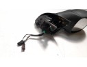 RETROVISOR DERECHO 0103024 