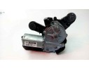 MOTOR LIMPIA TRASERO 9678423580 9678423580 