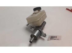 Recambio de bomba freno para mercedes-benz clase a (w169) a 180 cdi (169.007) referencia OEM IAM   