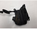 CERRADURA PUERTA TRASERA DERECHA 825002104R 825002104R 