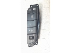 MANDO MULTIFUNCION 93701G4AF0TRY 93701G4AF0TRY 