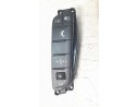 MANDO MULTIFUNCION 93701G4AF0TRY 93701G4AF0TRY 