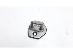 RETENEDOR PUERTA 7C0843767A 7C0843767A 