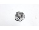 RETENEDOR PUERTA 7C0843767A 