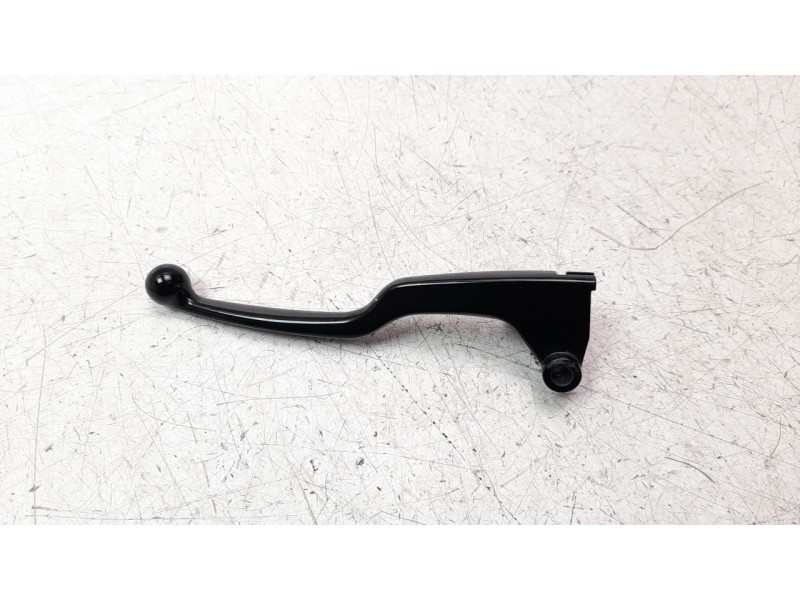 Recambio de maneta embrague para kawasaki ninja 400 referencia OEM IAM 460920562  